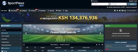 sportpesa maximum payout|Terms and Conditions .